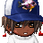 sparkycoolman123's avatar