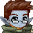 13blaetare's avatar