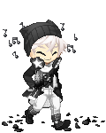 False Demon's avatar