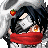 ComasticSpazz's avatar