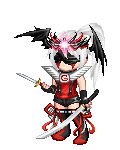 l N ii n j a l's avatar