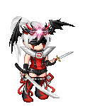 l N ii n j a l's avatar