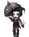 Seth_Keidren's avatar