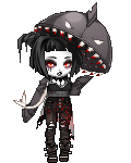 Seth_Keidren's avatar