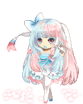 Allyosha's avatar