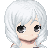 iRAiNBOW MANiAC's avatar