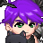 Main Page Nitemare Headba's avatar