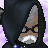 Bill the evil druid's avatar