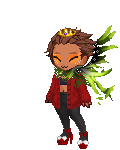 BlackDragonCake's avatar