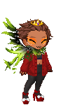 BlackDragonCake's avatar