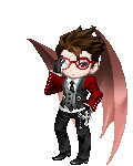 slay696's avatar