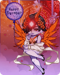 Soulor's avatar