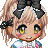 Chalklit's avatar
