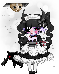 Bustier's avatar