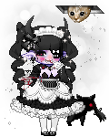 Bustier's avatar