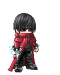 SarcAdriarc's avatar