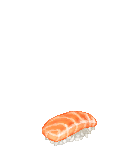 CaptnTofu's avatar