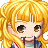 The CuddlyBear's avatar