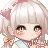 iFlyToTheSky's avatar