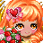 talilly's avatar