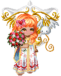 talilly's avatar