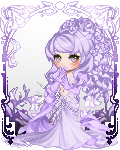 Lizethel's avatar