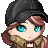 PKMN Researcher Sinclair's avatar