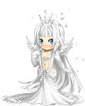 Shinju Fortuna's avatar
