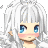 Shinju Fortuna's avatar