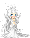 Shinju Fortuna's avatar