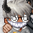 r a p h a e l's avatar