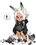 HeatherShadowheart's avatar
