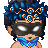 Bandit Queen Inle's avatar