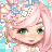 MisaLaVan's avatar