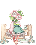 Anzen Hatsukoi's avatar