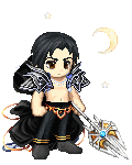 Skyliner778's avatar