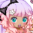 GANDHl's avatar