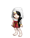 psychobeauty118's avatar