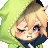 coreans's avatar
