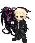xxx Luxord xxx's avatar