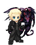 xxx Luxord xxx's avatar