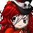 Kirjava's avatar