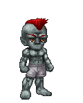 KoopaGuy's avatar