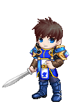 PyroWarrior8's avatar