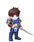 PyroWarrior8's avatar
