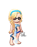 Sexy ninja_angel_girl's avatar