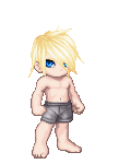 XTaiTerrorX's avatar
