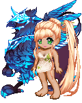 Nafretiti's avatar