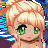 Nafretiti's avatar