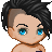 x-King--K9's avatar